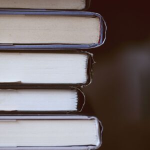 Short-Run Book Printing - Super Dave's Print & Mail