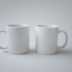 Branded Mugs - Super Dave's Print & Mail