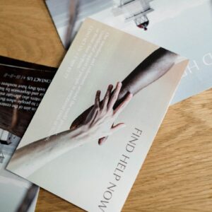 Brochures & Flyers - Super Dave's Print & Mail
