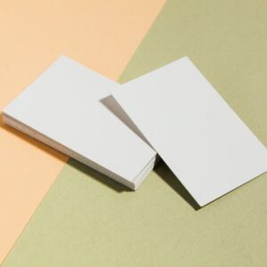 Business Cards - Super Dave's Print & Mail
