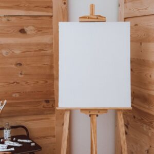Canvas Prints & Wall Art - Super Dave's Print & Mail