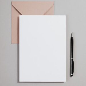 Corporate Marketing Materials - Super Dave's Print & Mail