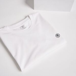 Custom T-Shirts - Super Dave's Print & Mail