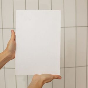 Foam Boards - Super Dave's Print & Mail