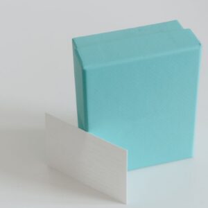 Gift Certificates & Holders - Super Dave's Print & Mail