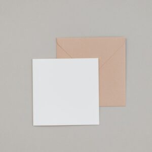 Greeting Cards - Super Dave's Print & Mail