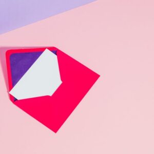 Invitations & Announcements - Super Dave's Print & Mail