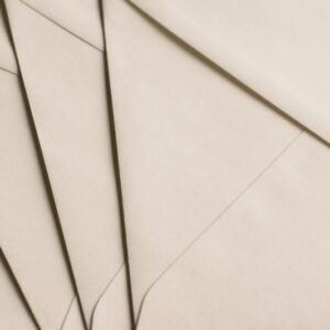 Letterhead & Envelopes - Super Dave's Print & Mail