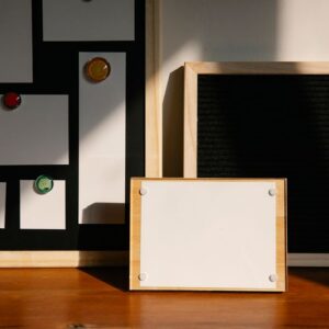 Magnetic Signs - Super Dave's Print & Mail