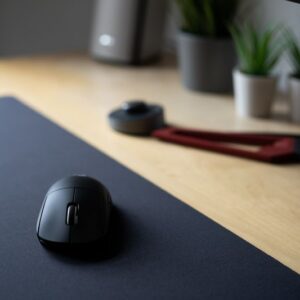 Mouse Pads - Super Dave's Print & Mail