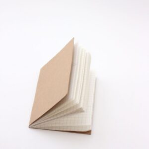 Notebooks & Journals - Super Dave's Print & Mail
