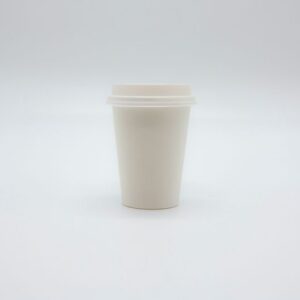 Paper Cups - Super Dave's Print & Mail