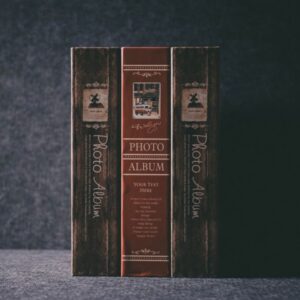 Photo Gifts - Super Dave's Print & Mail