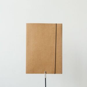 Presentation Folders - Super Dave's Print & Mail