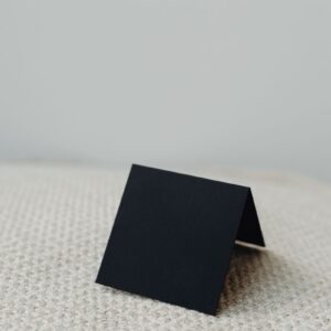 Rack Cards & Table Tents - Super Dave's Print & Mail