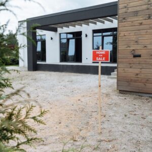 Real Estate Signs - Super Dave's Print & Mail