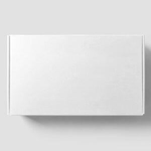 Custom Shipping Boxes - Super Dave's Print & Mail