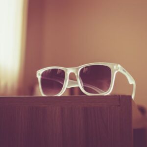 Sunglasses - Super Dave's Print & Mail