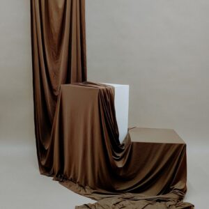 Table Covers - Super Dave's Print & Mail