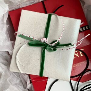 Tissue Paper & Gift Wrap - Super Dave's Print & Mail