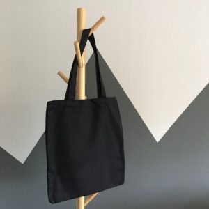 Tote Bags - Super Dave's Print & Mail