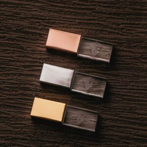 USB Flash Drives - Super Dave's Print & Mail