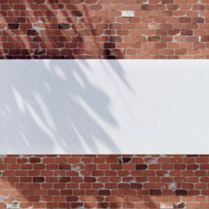 Vinyl Banners - Super Dave's Print & Mail