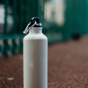 Water Bottles & Tumblers - Super Dave's Print & Mail