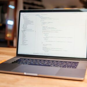 Website Design & SEO - Super Dave's Print & Mail