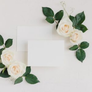 Wedding Invitations - Super Dave's Print & Mail