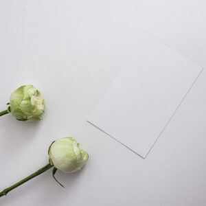 Save the Dates - Super Dave's Print & Mail