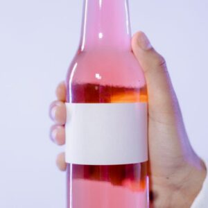 Wine & Beer Labels - Super Dave's Print & Mail